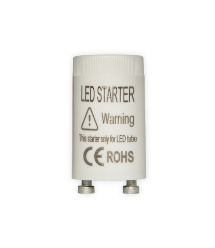 Starter DO LED T8 KOBI LIGHT KYSLT8