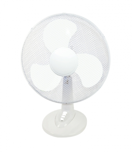 Wentylator stołowy ROTO WS 40W KOBI LIGHT KZROWS40W