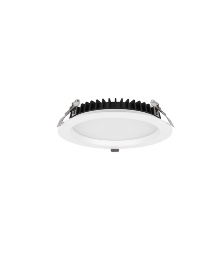 Oprawa LED NEXEYE NE1 PT 15W 4000K IP44 NEXUS 02NSNNP15NBT