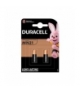 Bateria DURACELL MN21 - 2 sztuki DURACELL DBMN211