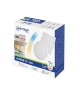 Inteligentna oprawa sufitowa podtynkowa kwadratowa 6W LED Spectrum SMART Algine Wi-Fi CCT DIMM
