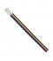 Konektor do paska LED RGBW + CCT + DIMM 6-PIN 12mm pasek-kontroler SPECTRUM Smart