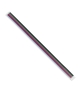 Konektor do paska LED RGBW + CCT+DIMM 6-PIN 12mm Spectrum Smart