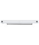 PURELIGHT LUG HYBRID Dwufunkcyjna lampa UV-C z licznikiem czasu 2x30W/T8 G13+30W/T8 G13 biały