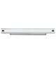 PURELIGHT LUG HYBRID Dwufunkcyjna lampa UV-C z licznikiem czasu 2x30W/T8 G13+30W/T8 G13 biały