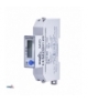 LICZNIK ENERGII 1 FAZOWY MID BEMKO A31-BL01A-MID