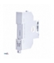 LICZNIK ENERGII 1 FAZOWY MID BEMKO A31-BL01A-MID