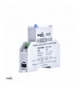 LICZNIK ENERGII 1 FAZOWY MID BEMKO A31-BL01A-MID