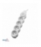 PRZEDŁUŻACZ NEW 1.5 4 GN. Z "0" Z WYŁ. 1.5MM X 3.0M BEMKO B05-NB4GW3M