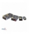ZASILACZ ELEKTRONICZNY LED 12V 25W BEMKO B42-LD025