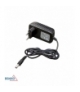ZASILACZ WTYCZKOWY 24W 12V 2A BEMKO B42-ZWT-024