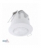 CZUJNIK RUCHU 1200W 360* BIAŁY P/T BEMKO B50-SES04WH