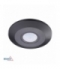 CZUJNIK RUCHU 800W 360* CZARNY BEMKO B50-SES05BL-A