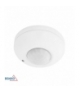 CZUJNIK RUCHU 1200W 360* BIAŁY BEMKO B50-SES05WH