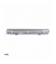 OPRAWA HERMETYCZNA 1X18W PC "EMPTY" BEMKO C10-E-OHB118PC