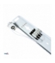 OPRAWA HERMETYCZNA 1X18W PC "EMPTY" BEMKO C10-E-OHB118PC