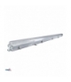 OPRAWA HERMETYCZNA 1X36W PC "EMPTY" BEMKO C10-E-OHB158PC