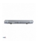 OPRAWA HERMETYCZNA 2X18W PC "EMPTY" BEMKO C10-E-OHB218PC
