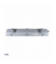 OPRAWA HERMETYCZNA 2X18W PC "EMPTY" BEMKO C10-E-OHB218PC