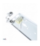 OPRAWA HERMETYCZNA 2X18W PC "EMPTY" BEMKO C10-E-OHB218PC