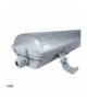 OPRAWA HERMETYCZNA 2X36W PC "EMPTY" BEMKO C10-E-OHB236PC