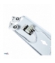 OPRAWA HERMETYCZNA 2X36W PC "EMPTY" BEMKO C10-E-OHB236PC
