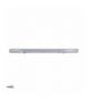 OPRAWA HERMETYCZNA 2X58W PC "EMPTY" BEMKO C10-E-OHB258PC