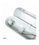 HERMETYK LED ALWIR 40W 4000K 6000LM IP65 BEMKO C17-HLA2-120-400-4K