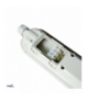 HERMETYK LED BALWIR 40W 6000K 5200LM IP65 BEMKO C17-HLB-120-400-6K