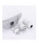 HERMETYK LED ARKOS 120CM 35W 4000K 5300LM IP65 BEMKO C17-HLC-120A-35B-842B