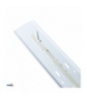 HERMETYK LED ARKOS 120CM 35W 4000K 5300LM IP65 BEMKO C17-HLC-120A-35B-842B
