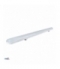 HERMETYK LED SOLIS 36W 4000K 4000LM IP65 BEMKO C17-HLS-120-360-4K