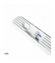 HERMETYK LED SOLIS 36W 4000K 4000LM IP65 BEMKO C17-HLS-120-360-4K