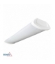 OPRAWA ALIT XP7 2X18W IP-20 PC-OPAL EVG BEMKO C182-XP7218KM-EVG-PC