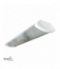 OPRAWA ALIT XP7 2X36W IP-20 PC-CLEAR EMPTY 120CM BEMKO C184-E-XP7236KP-PC
