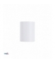 DOWNLIGHT ORTAL REGULOWANA fi96 GU10 MAX. 1x50W BIAŁA BEMKO C23-DLO-AR-GU10-150-WH