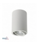 DOWNLIGHT ULTER REGULOWANA fi55 GU10 MAX. 1x50W BIAŁA BEMKO C23-DLU-AR-GU10-150-WH