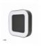 OPRAWA ELEWACYJNA VALIT 10W 4000K 850LM IP65 200X46X196MM KWADRATOWA GRAFIT BEMKO C25-EL2-S-010GR-4K