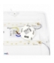 PLAFONIERA LED TOFIR 16W 4000K 1150LM IP40 KWADRAT BEMKO C31-LHS-310-160-4K