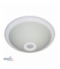 PLAFONIERA TAZAN Z CZUJ. PODCZER. 2X40W E27 IP20 FI-40 SZKŁO+STAL+PLASTIK BEMKO C38-ST75-240G-PIR
