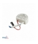 ZASILACZ DO OPRAW SCHODOWYCH STEPPER 1,2W 12CDC 100mA BEMKO C47-TR1-OS