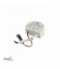 ZASILACZ DO OPRAW SCHODOWYCH STEPPER 1,2W 12CDC 100mA BEMKO C47-TR1-OS