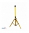STATYW POJEDYNCZY BEMKO C52-TRIPOD-01