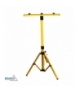 STATYW PODWÓJNY BEMKO C52-TRIPOD-02