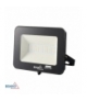 NAŚWIETLACZ LED SMD MODES 50W 5000K 4000LM IP65 CZARNY CZ. MIKR. - do wyczerpania zapasów BEMKO C64-S-LFM-050BL-5K