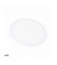DOWNLIGHT LED BOLED 24W 3000K 1650LM IP20 OKRĄGŁY BIAŁY BEMKO C70-DLB-R-240-3K