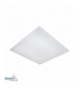 PANEL LED KAFLER 36W 4000K 3200LM IP20 60x60 BIAŁY PZH BEMKO C71-PLK-066-360-4K