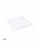 PANEL LED MIDAL 40W 4000K 4100LM IP20 60x60 BIAŁY PZH BEMKO C71-PLM-066-400-4K-WH