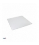 PANEL LED MIDAL 40W 4000K 4100LM IP20 60x60 BIAŁY PZH BEMKO C71-PLM-066-400-4K-WH