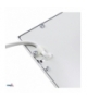 PANEL LED MIDAL 40W 4000K 4100LM IP20 60x60 BIAŁY PZH BEMKO C71-PLM-066-400-4K-WH